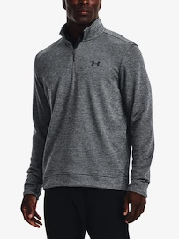 Herren Hoodie Under Armour