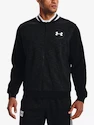 Herren Hoodie Under Armour