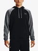 Herren Hoodie Under Armour