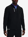 Herren Hoodie Under Armour