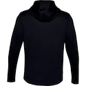 Herren Hoodie Under Armour  Fleece HD