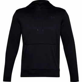 Herren Hoodie Under Armour Fleece HD