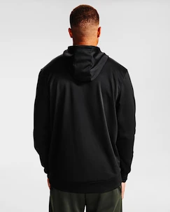 Herren Hoodie Under Armour  Fleece HD S