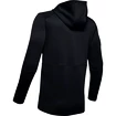 Herren Hoodie Under Armour  Mk1 Warmup Po Hood