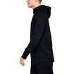 Herren Hoodie Under Armour  Mk1 Warmup Po Hood