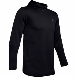 Herren Hoodie Under Armour Mk1 Warmup Po Hood