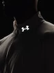 Herren Hoodie Under Armour  QUALIFIER RUN 2.0 HZ-GRY