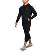 Herren Hoodie Under Armour  Rival Fleece Po Hoodie