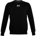 Herren Hoodie Under Armour  Speckled Fleece Crew