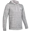 Herren Hoodie Under Armour  SPORTSTYLE TERRY HOODIE