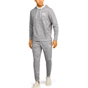 Herren Hoodie Under Armour  SPORTSTYLE TERRY HOODIE