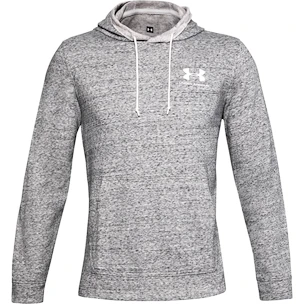 Herren Hoodie Under Armour  SPORTSTYLE TERRY HOODIE M