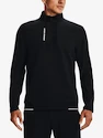 Herren Hoodie Under Armour  Storm Daytona HZ-BLK