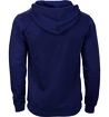 Herren Hoodie Victor  Sweater V-03400 B