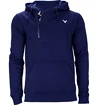 Herren Hoodie Victor  Sweater V-03400 B