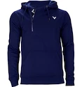 Herren Hoodie Victor  Sweater V-03400 B XL