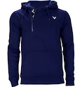 Herren Hoodie Victor  Sweater V-03400 B XXL