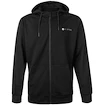 Herren Hoodie Virtus  Brent Hoody M