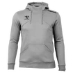 Herren Hoodie Warrior Alpha X Aspire Hoody