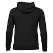 Herren Hoodie Warrior Alpha X Aspire Hoody Black