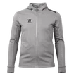 Herren Hoodie Warrior Alpha X Aspire Zip Hoody