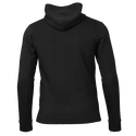 Herren Hoodie Warrior Alpha X Aspire Zip Hoody