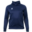 Herren Hoodie Warrior Alpha X Performance Hoody