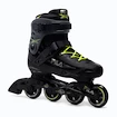 Herren Inline Skates Fila  Houdini 80  EUR 41