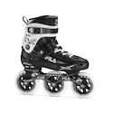 Herren Inline Skates Fila  HOUDINI PRO Black/White  EUR 40