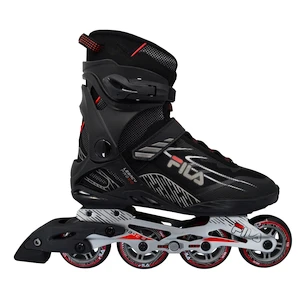 Herren Inline Skates Fila  Legacy Pro 80