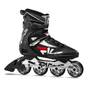 Herren Inline Skates Fila  Legacy Pro 80  EUR 40,5