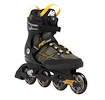 Herren Inline Skates K2  F.I.T. 80 Boa  EUR 43,5