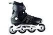 Herren Inline Skates K2  Power 84