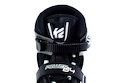 Herren Inline Skates K2  Power 84