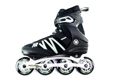 Herren Inline Skates K2  Power 84  EUR 40