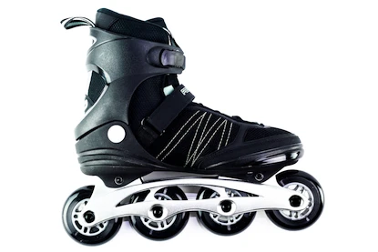 Herren Inline Skates K2  Power 84  EUR 43,5