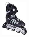 Herren Inline Skates K2  Power 84  EUR 40