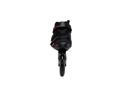 Herren Inline Skates K2  Redline 110  EUR 44,5