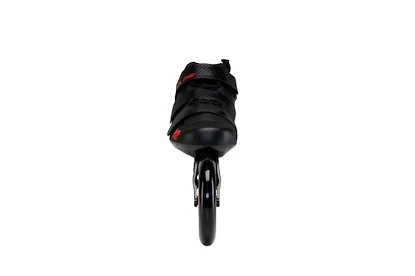 Herren Inline Skates K2  Redline 125  EUR 46