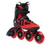 Herren Inline Skates K2  VO2 S 100 BOA   EUR 41,5