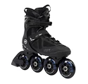 Herren Inline Skates K2  VO2 S 90 Boa  EUR 43,5