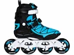 Herren Inline Skates Powerslide  Phuzion Argon Bluebird 100 Trinity  EUR 43