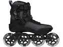 Herren Inline Skates Powerslide  Phuzion Enzo 90 Trinity  EUR 45