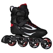 Herren Inline Skates Powerslide  Phuzion Radon Charcoal 84  EUR 47