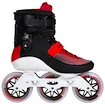 Herren Inline Skates Powerslide  Swell Bolt 110 Trinity  EUR 46