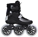 Herren Inline Skates Powerslide  Swell Nite 125 - 3D Adapt  EUR 44