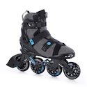 Herren Inline Skates Tempish  Ayroo Top  EUR 44