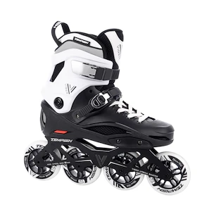 Herren Inline Skates Tempish  Viber 90