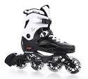 Herren Inline Skates Tempish  Viber 90  EUR 40