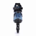 Herren Inline Skates Tempish  WOX Blue